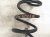 2021 Honda Accord Strut / / Shock Absorber Rear Passenger Coil Spring 1.5t Sport 52441 TVA A03 Replacement 2021 Honda Accord Strut / / Shock Absorber Rear Passenger Coil Spring 1.5t Sport 52441 TVA A03 Replacement thumbnail