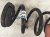 2021 Honda Accord Strut / / Shock Absorber Rear Passenger Coil Spring 1.5t Sport 52441 TVA A03 Replacement 2021 Honda Accord Strut / / Shock Absorber Rear Passenger Coil Spring 1.5t Sport 52441 TVA A03 Replacement thumbnail