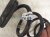 2021 Honda Accord Strut / / Shock Absorber Rear Passenger Coil Spring 1.5t Sport 52441 TVA A03 Replacement 2021 Honda Accord Strut / / Shock Absorber Rear Passenger Coil Spring 1.5t Sport 52441 TVA A03 Replacement thumbnail