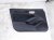 2026 Honda Civic Trim / Liner Front Driver Interior Door Panel Black 83550 T43 A91ZA Replacement 2026 Honda Civic Trim / Liner Front Driver Interior Door Panel Black 83550 T43 A91ZA Replacement thumbnail