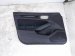 2026 Honda Civic Trim / Liner Front Driver Interior Door Panel Black 83550 T43 A91ZA Replacement 2026 Honda Civic Trim / Liner Front Driver Interior Door Panel Black 83550 T43 A91ZA Replacement thumbnail
