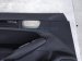 2026 Honda Civic Trim / Liner Front Driver Interior Door Panel Black 83550 T43 A91ZA Replacement 2026 Honda Civic Trim / Liner Front Driver Interior Door Panel Black 83550 T43 A91ZA Replacement thumbnail