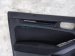 2026 Honda Civic Trim / Liner Front Driver Interior Door Panel Black 83550 T43 A91ZA Replacement 2026 Honda Civic Trim / Liner Front Driver Interior Door Panel Black 83550 T43 A91ZA Replacement thumbnail