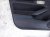 2026 Honda Civic Trim / Liner Front Driver Interior Door Panel Black 83550 T43 A91ZA Replacement 2026 Honda Civic Trim / Liner Front Driver Interior Door Panel Black 83550 T43 A91ZA Replacement thumbnail