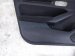 2026 Honda Civic Trim / Liner Front Driver Interior Door Panel Black 83550 T43 A91ZA Replacement 2026 Honda Civic Trim / Liner Front Driver Interior Door Panel Black 83550 T43 A91ZA Replacement thumbnail