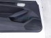 2026 Honda Civic Trim / Liner Front Driver Interior Door Panel Black 83550 T43 A91ZA Replacement 2026 Honda Civic Trim / Liner Front Driver Interior Door Panel Black 83550 T43 A91ZA Replacement thumbnail