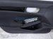2026 Honda Civic Trim / Liner Front Driver Interior Door Panel Black 83550 T43 A91ZA Replacement 2026 Honda Civic Trim / Liner Front Driver Interior Door Panel Black 83550 T43 A91ZA Replacement thumbnail