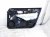 2026 Honda Civic Trim / Liner Front Driver Interior Door Panel Black 83550 T43 A91ZA Replacement 2026 Honda Civic Trim / Liner Front Driver Interior Door Panel Black 83550 T43 A91ZA Replacement thumbnail