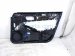 2026 Honda Civic Trim / Liner Front Driver Interior Door Panel Black 83550 T43 A91ZA Replacement 2026 Honda Civic Trim / Liner Front Driver Interior Door Panel Black 83550 T43 A91ZA Replacement thumbnail
