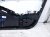 2026 Honda Civic Trim / Liner Front Driver Interior Door Panel Black 83550 T43 A91ZA Replacement 2026 Honda Civic Trim / Liner Front Driver Interior Door Panel Black 83550 T43 A91ZA Replacement thumbnail