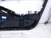 2026 Honda Civic Trim / Liner Front Driver Interior Door Panel Black 83550 T43 A91ZA Replacement 2026 Honda Civic Trim / Liner Front Driver Interior Door Panel Black 83550 T43 A91ZA Replacement thumbnail