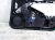 2026 Honda Civic Trim / Liner Front Driver Interior Door Panel Black 83550 T43 A91ZA Replacement 2026 Honda Civic Trim / Liner Front Driver Interior Door Panel Black 83550 T43 A91ZA Replacement thumbnail