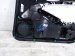 2026 Honda Civic Trim / Liner Front Driver Interior Door Panel Black 83550 T43 A91ZA Replacement 2026 Honda Civic Trim / Liner Front Driver Interior Door Panel Black 83550 T43 A91ZA Replacement thumbnail