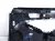 2026 Honda Civic Trim / Liner Front Driver Interior Door Panel Black 83550 T43 A91ZA Replacement 2026 Honda Civic Trim / Liner Front Driver Interior Door Panel Black 83550 T43 A91ZA Replacement thumbnail