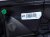 2026 Honda Civic Trim / Liner Front Driver Interior Door Panel Black 83550 T43 A91ZA Replacement 2026 Honda Civic Trim / Liner Front Driver Interior Door Panel Black 83550 T43 A91ZA Replacement thumbnail