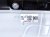 2026 Honda Civic Trim / Liner Front Driver Interior Door Panel Black 83550 T43 A91ZA Replacement 2026 Honda Civic Trim / Liner Front Driver Interior Door Panel Black 83550 T43 A91ZA Replacement thumbnail