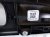 2026 Honda Civic Trim / Liner Front Driver Interior Door Panel Black 83550 T43 A91ZA Replacement 2026 Honda Civic Trim / Liner Front Driver Interior Door Panel Black 83550 T43 A91ZA Replacement thumbnail