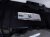 2026 Honda Civic Trim / Liner Front Driver Interior Door Panel Black 83550 T43 A91ZA Replacement 2026 Honda Civic Trim / Liner Front Driver Interior Door Panel Black 83550 T43 A91ZA Replacement thumbnail