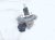 2021 Honda Accord Electric Power Brake Booster 46000 TVA A32 Replacement 2021 Honda Accord Electric Power Brake Booster 46000 TVA A32 Replacement thumbnail