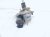 2021 Honda Accord Electric Power Brake Booster 46000 TVA A32 Replacement 2021 Honda Accord Electric Power Brake Booster 46000 TVA A32 Replacement thumbnail