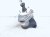 2021 Honda Accord Electric Power Brake Booster 46000 TVA A32 Replacement 2021 Honda Accord Electric Power Brake Booster 46000 TVA A32 Replacement thumbnail