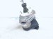 2021 Honda Accord Electric Power Brake Booster 46000 TVA A32 Replacement 2021 Honda Accord Electric Power Brake Booster 46000 TVA A32 Replacement thumbnail
