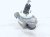2021 Honda Accord Electric Power Brake Booster 46000 TVA A32 Replacement 2021 Honda Accord Electric Power Brake Booster 46000 TVA A32 Replacement thumbnail