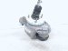 2021 Honda Accord Electric Power Brake Booster 46000 TVA A32 Replacement 2021 Honda Accord Electric Power Brake Booster 46000 TVA A32 Replacement thumbnail