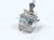 2021 Honda Accord Electric Power Brake Booster 46000 TVA A32 Replacement 2021 Honda Accord Electric Power Brake Booster 46000 TVA A32 Replacement thumbnail