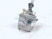2021 Honda Accord Electric Power Brake Booster 46000 TVA A32 Replacement 2021 Honda Accord Electric Power Brake Booster 46000 TVA A32 Replacement thumbnail