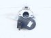 2021 Honda Accord Electric Power Brake Booster 46000 TVA A32 Replacement 2021 Honda Accord Electric Power Brake Booster 46000 TVA A32 Replacement thumbnail