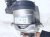 2021 Honda Accord Electric Power Brake Booster 46000 TVA A32 Replacement 2021 Honda Accord Electric Power Brake Booster 46000 TVA A32 Replacement thumbnail