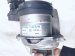 2021 Honda Accord Electric Power Brake Booster 46000 TVA A32 Replacement 2021 Honda Accord Electric Power Brake Booster 46000 TVA A32 Replacement thumbnail