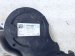 2021 Honda Accord Electric Power Brake Booster 46000 TVA A32 Replacement 2021 Honda Accord Electric Power Brake Booster 46000 TVA A32 Replacement thumbnail