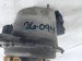 2021 Honda Accord Electric Power Brake Booster 46000 TVA A32 Replacement 2021 Honda Accord Electric Power Brake Booster 46000 TVA A32 Replacement thumbnail