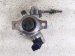 2021 Honda Accord High Pressure Fuel Pump Engine Mtd 06161 5PC 315 Replacement 2021 Honda Accord High Pressure Fuel Pump Engine Mtd 06161 5PC 315 Replacement thumbnail