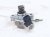 2021 Honda Accord High Pressure Fuel Pump Engine Mtd 06161 5PC 315 Replacement 2021 Honda Accord High Pressure Fuel Pump Engine Mtd 06161 5PC 315 Replacement thumbnail
