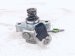 2021 Honda Accord High Pressure Fuel Pump Engine Mtd 06161 5PC 315 Replacement 2021 Honda Accord High Pressure Fuel Pump Engine Mtd 06161 5PC 315 Replacement thumbnail