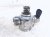 2021 Honda Accord High Pressure Fuel Pump Engine Mtd 06161 5PC 315 Replacement 2021 Honda Accord High Pressure Fuel Pump Engine Mtd 06161 5PC 315 Replacement thumbnail