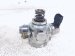 2021 Honda Accord High Pressure Fuel Pump Engine Mtd 06161 5PC 315 Replacement 2021 Honda Accord High Pressure Fuel Pump Engine Mtd 06161 5PC 315 Replacement thumbnail