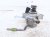 2021 Honda Accord High Pressure Fuel Pump Engine Mtd 06161 5PC 315 Replacement 2021 Honda Accord High Pressure Fuel Pump Engine Mtd 06161 5PC 315 Replacement thumbnail
