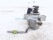 2021 Honda Accord High Pressure Fuel Pump Engine Mtd 06161 5PC 315 Replacement 2021 Honda Accord High Pressure Fuel Pump Engine Mtd 06161 5PC 315 Replacement thumbnail