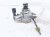 2021 Honda Accord High Pressure Fuel Pump Engine Mtd 06161 5PC 315 Replacement 2021 Honda Accord High Pressure Fuel Pump Engine Mtd 06161 5PC 315 Replacement thumbnail