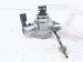 2021 Honda Accord High Pressure Fuel Pump Engine Mtd 06161 5PC 315 Replacement 2021 Honda Accord High Pressure Fuel Pump Engine Mtd 06161 5PC 315 Replacement thumbnail