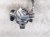 2021 Honda Accord High Pressure Fuel Pump Engine Mtd 06161 5PC 315 Replacement 2021 Honda Accord High Pressure Fuel Pump Engine Mtd 06161 5PC 315 Replacement thumbnail