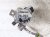 2021 Honda Accord High Pressure Fuel Pump Engine Mtd 06161 5PC 315 Replacement 2021 Honda Accord High Pressure Fuel Pump Engine Mtd 06161 5PC 315 Replacement thumbnail