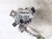 2021 Honda Accord High Pressure Fuel Pump Engine Mtd 06161 5PC 315 Replacement 2021 Honda Accord High Pressure Fuel Pump Engine Mtd 06161 5PC 315 Replacement thumbnail