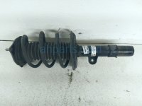 Honda FR/LH STRUT ABSORBER + SPRING Honda FR/LH STRUT ABSORBER + SPRING