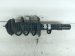 2021 Honda Accord Front Driver Strut Absorber + Spring 51620 TVA A94 Replacement 2021 Honda Accord Front Driver Strut Absorber + Spring 51620 TVA A94 Replacement thumbnail