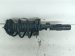 2021 Honda Accord Front Driver Strut Absorber + Spring 51620 TVA A94 Replacement 2021 Honda Accord Front Driver Strut Absorber + Spring 51620 TVA A94 Replacement thumbnail